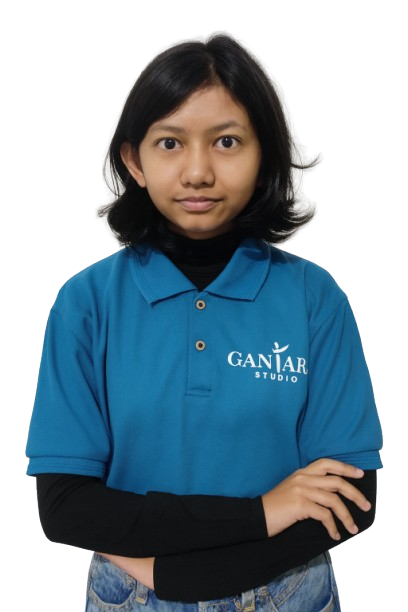 Marcha annora aurelia